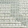 Anversa rug Brightville 096 0003 4001 96 MC