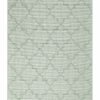 Anversa rug Brightville 096 0003 4001 96 NA