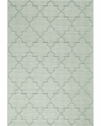 Anversa rug Brightville 096 0003 4001 96 NA