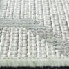 Anversa rug Brightville 096 0003 4001 96 SD