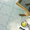 Anversa rug Brightville 096 0003 4001 96 interior