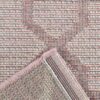 Anversa rug Brightville 096 0003 8001 96 BK