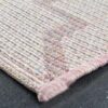 Anversa rug Brightville 096 0003 8001 96 CO