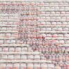 Anversa rug Brightville 096 0003 8001 96 MC