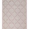 Anversa rug Brightville 096 0003 8001 96 NA