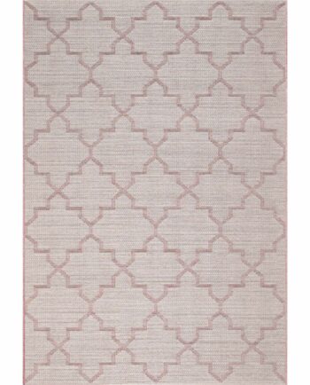 Anversa rug Brightville 096 0003 8001 96 NA