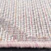 Anversa rug Brightville 096 0003 8001 96 SD