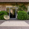 Anversa rug Brightville 096 0003 8001 96 interior