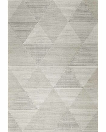 Anversa rug Brightville 096 0004 2002 96 NA