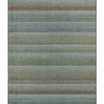 Rug Anversa Brightville 096.0011.9001.96