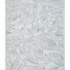 Anversa rug Brightville 096 0014 3011 96 160 230 A P
