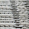 Anversa rug Brightville 096 0014 3011 96 MCR