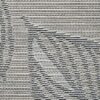 Anversa rug Brightville 096 0014 3011 96 ZMR