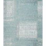 Rug Anversa Brightville 096.0017.5009.96