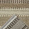 Anversa rug Brightville 096 0038 2022 96 BK