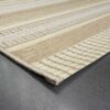 Anversa rug Brightville 096 0038 2022 96 CO