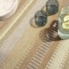 Anversa rug Brightville 096 0038 2022 96 Detail