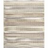 Anversa rug Brightville 096 0038 2022 96 NA