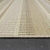 Anversa rug Brightville 096 0038 2022 96 SD