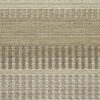 Anversa rug Brightville 096 0038 2022 96 ZM