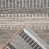 Anversa rug Brightville 096 0038 8022 96 BK