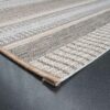 Anversa rug Brightville 096 0038 8022 96 CO