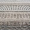 Anversa rug Brightville 096 0038 8022 96 MC