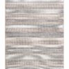 Anversa rug Brightville 096 0038 8022 96 NA