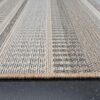 Anversa rug Brightville 096 0038 8022 96 SD