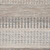 Anversa rug Brightville 096 0038 8022 96 ZM