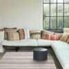 Anversa rug Brightville 096 0038 8022 96 interior