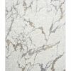Anversa rug Emilia 046 0001 6191 160 230 J P