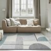 Anversa rug Emilia 046 0002 6141 0524
