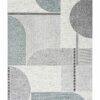 Anversa rug Emilia 046 0002 6141 160 230 E P