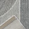 Anversa rug Emilia 046 0002 6141 BK