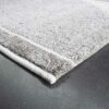 Anversa rug Emilia 046 0002 6141 CO