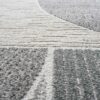 Anversa rug Emilia 046 0002 6141 MC