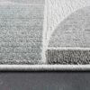 Anversa rug Emilia 046 0002 6141 SD