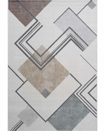 Anversa rug Emilia 046 0003 6161 NF