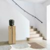 Anversa rug Emilia 046 0004 6161 0442
