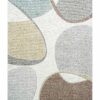 Anversa rug Emilia 046 0004 6161 160 230 E P
