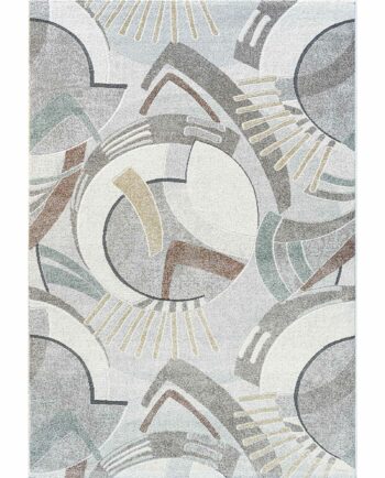 Anversa rug Emilia 046 0018 6161 NE