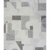 Anversa rug Emilia 046 0022 6171 160 230 F P