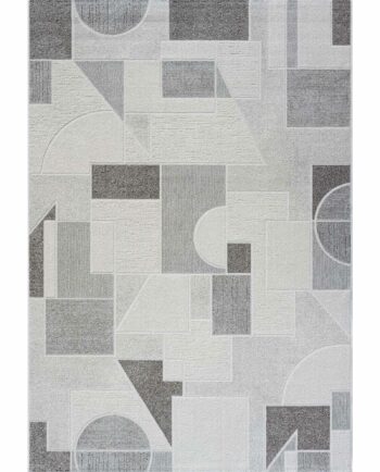 Anversa rug Emilia 046 0022 6171 160 230 F P