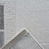 Anversa rug Emilia 046 0022 6171 BK