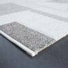 Anversa rug Emilia 046 0022 6171 CO
