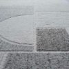 Anversa rug Emilia 046 0022 6171 MC