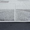 Anversa rug Emilia 046 0022 6171 SD