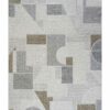Anversa rug Emilia 046 0022 6191 160 230 F P