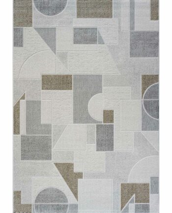 Anversa rug Emilia 046 0022 6191 160 230 F P